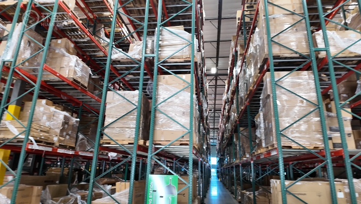 歐洲海外倉(cāng)一定要注冊(cè)VAT嗎？一文說清楚