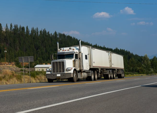 美國尾程配送成本太高？這里有降本增效技巧