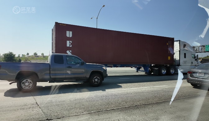 還在為美國尾程物流時效頭疼？穩定提速的3個關鍵策略