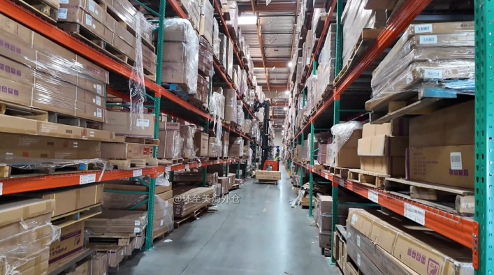 海外倉發貨模式怎么選？第三方、自營、FBA，找到你的黃金搭檔