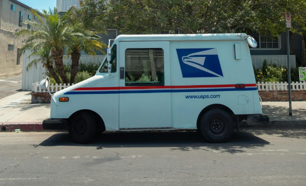 美國快遞服務推薦：DHL、UPS、FedEx怎么選？