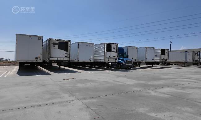 電商旺季如何安排美國物流配送？提前規(guī)劃是關鍵