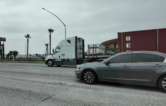 1772088349518253.jpg 1772088349518253.jpg