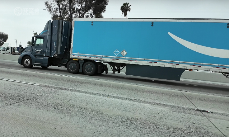 1772088463270281.jpg 1772088463270281.jpg