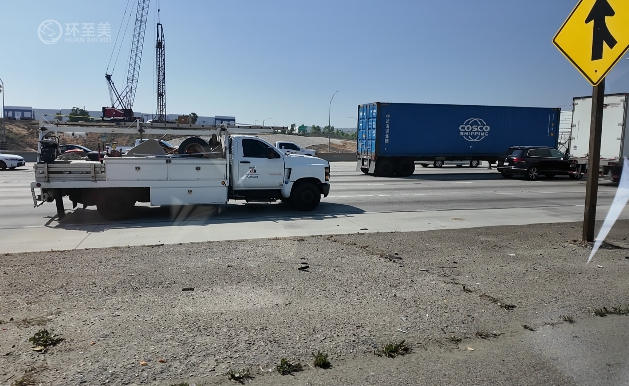 1772101472862512.jpg 1772101472862512.jpg