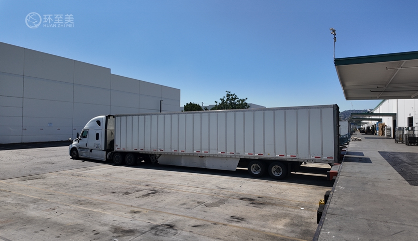 1772101531817891.jpg 1772101531817891.jpg