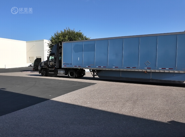 1772101608910235.jpg 1772101608910235.jpg