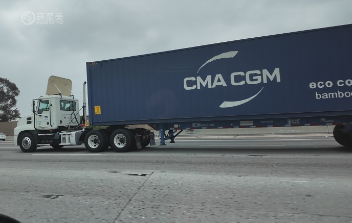 1772186307771207.jpg 1772186307771207.jpg