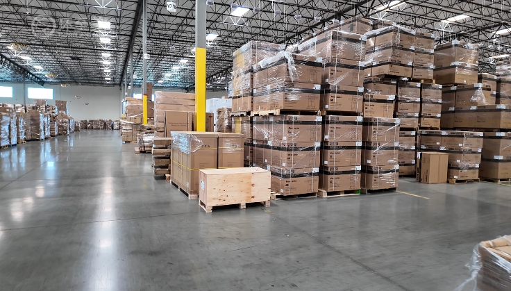 1772265665585416.jpg 1772265665585416.jpg