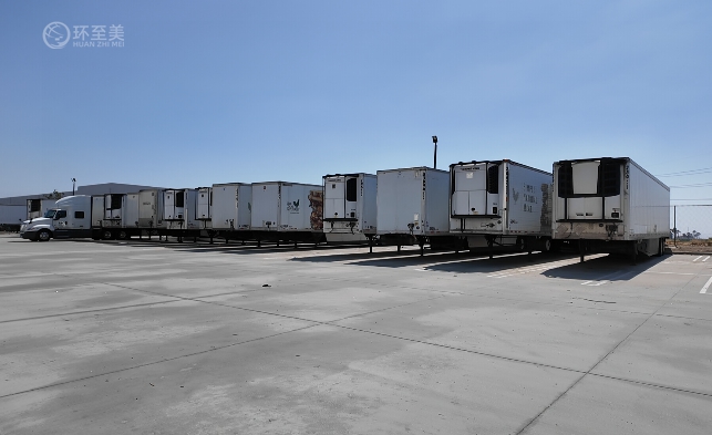 為什么你的FedEx中大件運輸運費比別人貴？