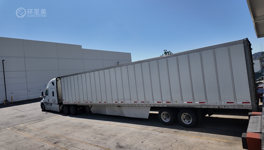 床墊賣家注意：美國卡車派送預約時，必須問清楚的5個問題