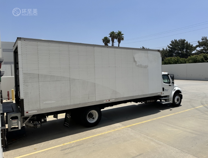 亞馬遜后臺顯示已簽收，但卡司沒給 POD 怎么辦？