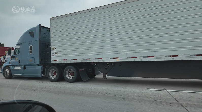 為什么卡派平臺要求貨物必須打托（Palletizing）？