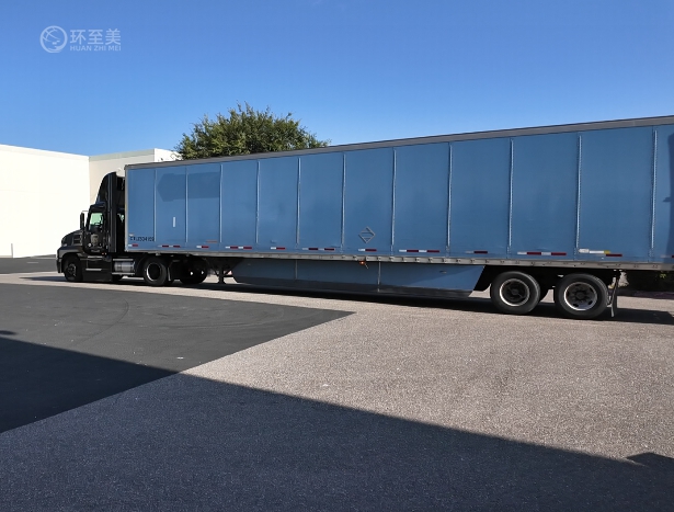 電商賣(mài)家如何選擇最靠譜的尾程卡派平臺(tái)？