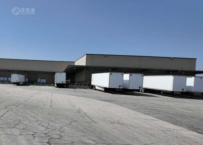 為什么你的LTL貨入不了倉(cāng)？解析亞馬遜拒收紅線