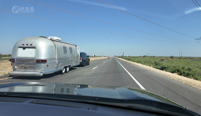 美西/美東貨主： 不同區域的卡派價格走勢，查價平臺一目了然