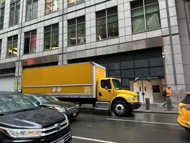 美國卡車查價平臺如何保障中小賣家的利潤？