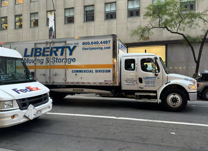 全美卡司直連：美國卡車查價平臺的資源覆蓋優勢