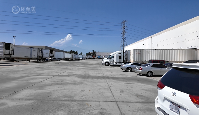 尾程派送失敗怎么辦？美國亞馬遜退貨從私人地址到海外倉的逆向物流成本