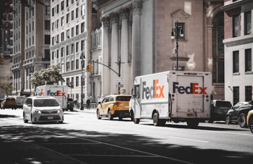 拋貨、重貨怎么寄FedEx更便宜？體積重優化全指南