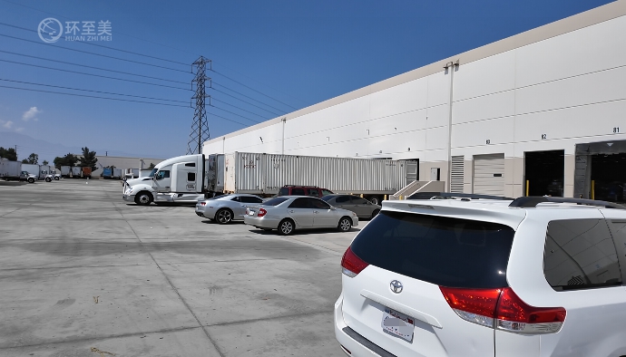 深入淺出：帶你走進(jìn)美國(guó)本土卡派的運(yùn)作流程