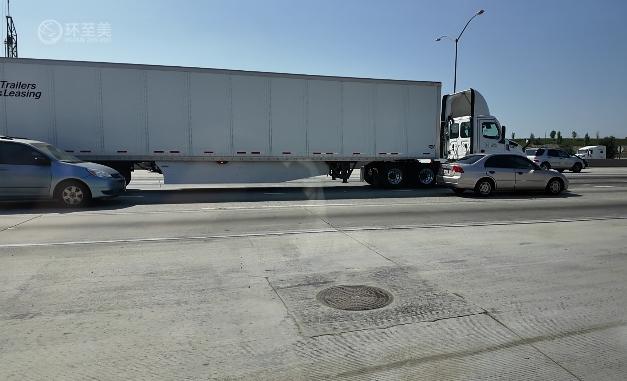 運(yùn)費(fèi)省一半？大件商品優(yōu)化卡派方案的實(shí)戰(zhàn)技巧