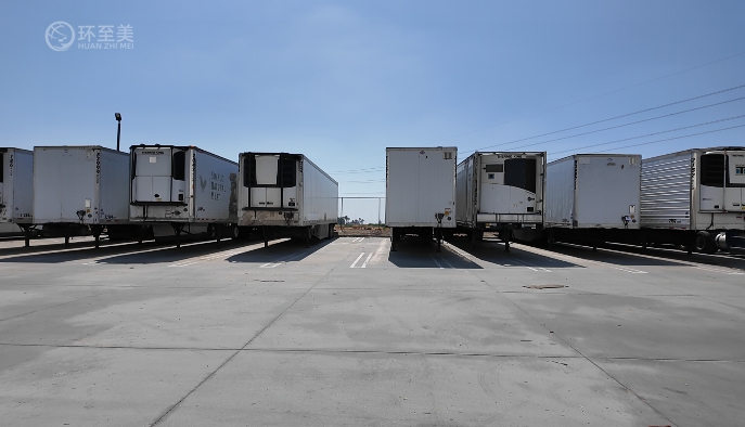 那些年在大件物流踩過(guò)的坑，90%是因?yàn)椴欢翱ㄅ伞?>
										<div   id=