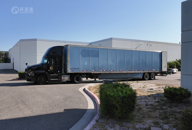 1773655527343787.jpg 1773655527343787.jpg