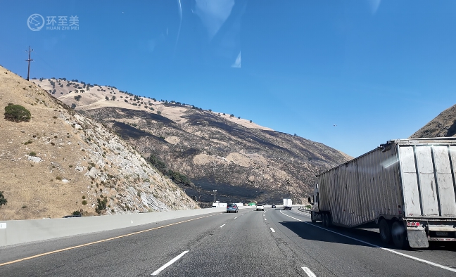 美國大件物流后端派送：FedEx、UPS還是卡車轉(zhuǎn)運？