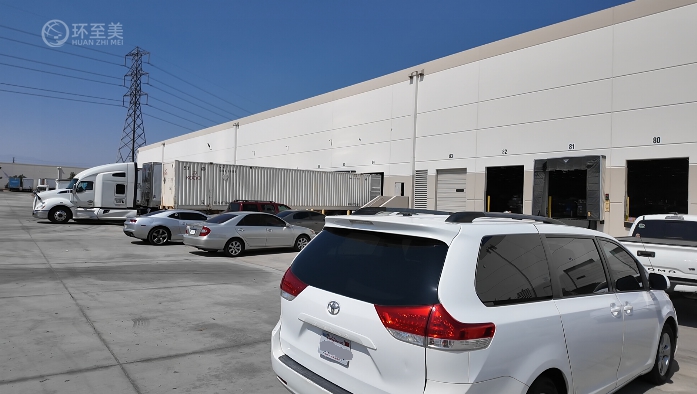 美國大件物流中的“尾程服務”：決定客戶滿意度的關鍵